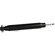 Амортизатор задний масляный Peugeot 406 95 ZENTPARTS BWO 9C 1441249463 Z00490 - Изображение 3