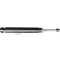 Амортизатор газовый задний Peugeot 307 all 01 ZENTPARTS 1441249466 Z00347 29MAS 50 - Изображение 2
