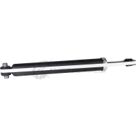 Амортизатор задний газовый Peugeot 307 01 ZENTPARTS Z00226 9REUN V 1441249467 - Изображение 2