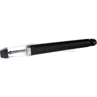 Амортизатор задний газовый Peugeot 307 01 ZENTPARTS Z00226 9REUN V 1441249467 - Изображение 3
