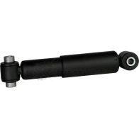 Амортизатор задний масляный Peugeot 206 1.41.61.9 D2.0 TD 98 ZENTPARTS 1441249468 Z00423 4UP7 7 - Изображение 2