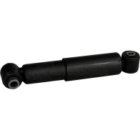 Амортизатор задний масляный Peugeot 206 1.41.61.9 D2.0 TD 98 ZENTPARTS 1441249468 Z00423 4UP7 7 - Изображение 3