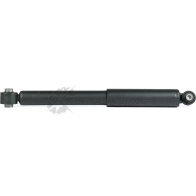 Амортизатор задний газовый Citroen C2 C3 02 ZENTPARTS I 3TZJW Z00697 1441249471 - Изображение 2