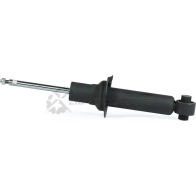 Амортизатор задний газовый Peugeot 407 1.8-2.21.6-2.0 D 04 ZENTPARTS Z00680 HVR 7OK 1441249472 - Изображение 2