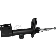 Амортизатор передний левый газовый Peugeot 308, Citroen C4 1.6-2.0i1.6 HDi-2.0 HDi 06 ZENTPARTS Z00344 D32B 1X 1441249473 - Изображение 3