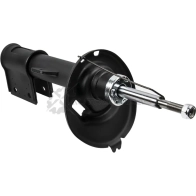 Амортизатор передний правый газовый Citroen Berlingo, Peugeot Partner 1.61.6 HDi 08 ZENTPARTS Z00776 9A5XD W 1441249478 - Изображение 1