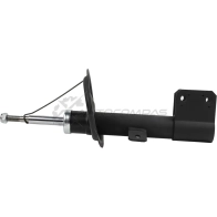 Амортизатор передний газовый Peugeot 307 1.4-2.01.4 HDi-2.0 HDi 00 ZENTPARTS Z00505 1441249480 O8 R0Q - Изображение 2