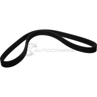 Ремень приводной поликлиновой 5PK962 Citroen A X Xsara, Peugeot 106 1.5 D 94 ZENTPARTS Z22540 1441249486 YHKB0 S - Изображение 3