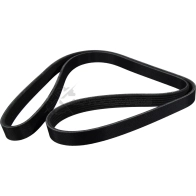 Ремень приводной поликлиновой 6PK1468 Peugeot Boxer 2.0 HDi ZENTPARTS 1441249492 410 M9 Z22633 - Изображение 3