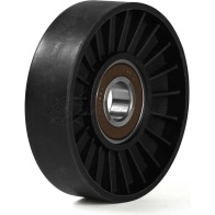 Ролик обводной с кондиционером Citroen Xantia, Peugeot 1.6-2.0 92 ZENTPARTS 1441249496 Z23784 E Y4PHQL - Изображение 2