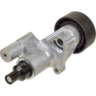 Ролик натяжной c механизмом натяжения Peugeot 1.92.1 TD 96 ZENTPARTS 1441249497 Z23814 2E 4RX - Изображение 3