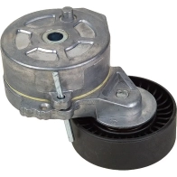 Ролик натяжной с механизмом натяжения Peugeot 307406607807 2.02.2 HDi 99 ZENTPARTS 9S9YN Z 1441249499 Z23679 - Изображение 3