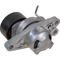 Ролик натяжной с механизмом натяжения Citroen Xsara, Peugeot 206 1.1-1.6 01 ZENTPARTS M1H 78 Z23734 1441249506 - Изображение 3