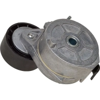 Ролик натяжной с механизмом натяжения Citroen Berlingo 1.6 00 ZENTPARTS 1441249507 Z23917 JIO 4HU - Изображение 2