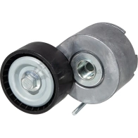 Ролик натяжной с механизмом натяжения Citroen C5 Xsara Berlingo 1.6 HDi 05 ZENTPARTS 1441249509 Z24078 0 8FYXA