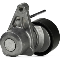 Ролик натяжной c механизмом натяжения Peugeot 307 1.41.6 00 ZENTPARTS ZN0E 9 Z23844 1441249512 - Изображение 1
