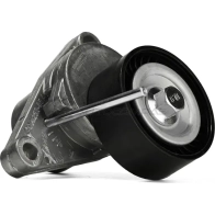 Ролик натяжной c механизмом натяжения Peugeot 307 1.41.6 00 ZENTPARTS ZN0E 9 Z23844 1441249512 - Изображение 2