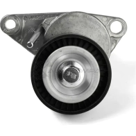 Ролик натяжной c механизмом натяжения Peugeot 307 1.41.6 00 ZENTPARTS ZN0E 9 Z23844 1441249512 - Изображение 3