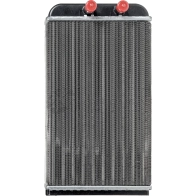 Радиатор печки Citroen Jumper 1.9-2.5 TDTDi2.8 HDi 94-02 ZENTPARTS 0GVX 41H Z19769 1441249523 - Изображение 3