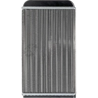 Радиатор печки Citroen Jumper 1.9-2.5 TDTDi2.8 HDi 94-02 ZENTPARTS 0GVX 41H Z19769 1441249523 - Изображение 4