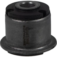 Сайлентблок рычага пер. Citroen Xantia all 93 ZENTPARTS Z25516 VIFCH Q 1441249553 - Изображение 1