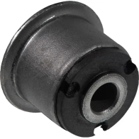 Сайлентблок рычага пер. Citroen Xantia all 93 ZENTPARTS Z25516 VIFCH Q 1441249553 - Изображение 2