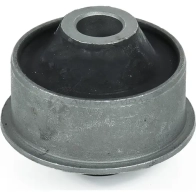 Сайлентблок перед.рычага зад Peugeot 307 1.4-2.02.0 HDi 00 ZENTPARTS 1441249567 67NZK 8 Z25572 - Изображение 2