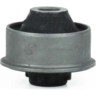 Сайлентблок перед.рычага зад Peugeot 307 1.4-2.02.0 HDi 00 ZENTPARTS 1441249567 67NZK 8 Z25572 - Изображение 3