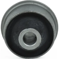 Сайлентблок перед.рычага зад Peugeot 307 1.4-2.02.0 HDi 00 ZENTPARTS 1441249567 67NZK 8 Z25572 - Изображение 4