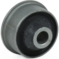Сайлентблок перед.рычага зад Peugeot 307 1.4-2.02.0 HDi 00 ZENTPARTS 1441249567 67NZK 8 Z25572 - Изображение 5