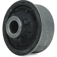 Сайлентблок перед.рычага зад Peugeot 307 1.4-2.02.0 HDi 00 ZENTPARTS 1441249567 67NZK 8 Z25572 - Изображение 7