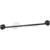 Стойка стабилизатора переднего Peugeot 206 98, Citroen C2 C3 02 ZENTPARTS Z29034 EP4 0I8 1441249568 - Изображение 3