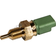Датчик температуры охлаждающей жидкости Citroen Xsara, Peugeot 406 1.8-3.01.9-2.0 HDi 97 ZENTPARTS Z05321 Z8E AD 1441249573 - Изображение 2