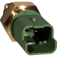 Датчик температуры охлаждающей жидкости Citroen Xsara, Peugeot 406 1.8-3.01.9-2.0 HDi 97 ZENTPARTS Z05321 Z8E AD 1441249573 - Изображение 3