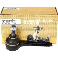 Наконечник рулевой Peugeot (левый) (правый) 91 ZENTPARTS Z10840 1441249599 JYRU P - Изображение 3