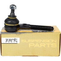 Наконечник рулевой Peugeot (левый) (правый) 91 ZENTPARTS Z10840 1441249599 JYRU P - Изображение 5