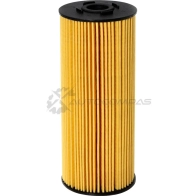 Фильтр масляный (бм) Mercedes OM345401402422440441442445446 85 ZENTPARTS 1 ZAJTWK 1441249601 Z33440 - Изображение 2