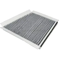 Фильтр салона угольный Mercedes W211all 02 ZENTPARTS 1441249615 Z34118 K04 DSBX - Изображение 3