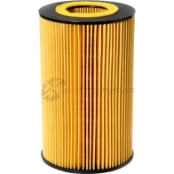 Фильтр масляный Man T G- A D2066 L F ZENTPARTS ENT AB Z33404 1441249626 - Изображение 2