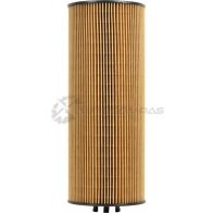 Фильтр масляный (б) H313 D113 Mercedes Actros, RVi ZENTPARTS BC ZGV 1441249637 Z33408 - Изображение 2