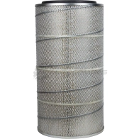 Фильтр воздушный 611- Man, Iveco ZENTPARTS EF34 7FD Z32588 1441249660 - Изображение 2