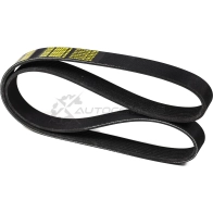 Ремень приводной поликлиновой 8PK1220 Mercedes Actros A Xor ZENTPARTS 1441249685 2S 07CK Z23034 - Изображение 2