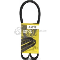 Ремень приводной поликлиновой 8PK1220 Mercedes Actros A Xor ZENTPARTS 1441249685 2S 07CK Z23034 - Изображение 3