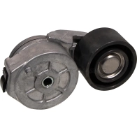Натяжитель ремня в сборе Iveco Euro Cargo ZENTPARTS L CLDT7 1441249708 Z11506