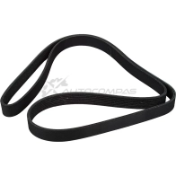 Ремень приводной поликлиновой 8PK1910 Mercedes Atego O M904 L A ZENTPARTS Z22970 V0N UP 1441249716 - Изображение 3