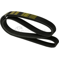 Ремень приводной поликлиновой 8PK1920 Man TGA ZENTPARTS R S13F Z22950 1441249721 - Изображение 3