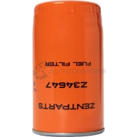Фильтр топливный 94.5x192.5 M20x1.5 Cuммins ZENTPARTS PYB 5I9 Z34647 1441249728 - Изображение 4