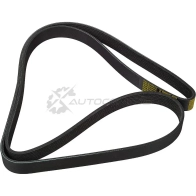 Ремень приводной поликлиновой 8PK2050 Scania 144. D S C1314 ZENTPARTS Z23086 UNC ENY4 1441249739 - Изображение 3