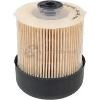 Фильтр топливный Renault Logan, Nissan Note 1.5 D C i 09 ZENTPARTS Z34758 1441249786 MQ3C 5P - Изображение 3