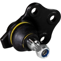 Шаровая опора Dacia Duster 10 ZENTPARTS Z37033 7 OB2UW 1441249806 - Изображение 1